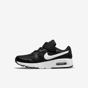 Nike Air Max SC, Little Kids' Shoes, Size 12.5C, NEW NO BOX